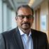 Sridhar Vasudevan