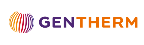 client